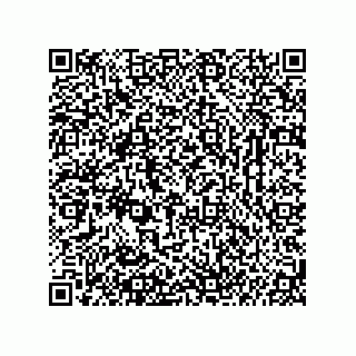 vCard 74962275395