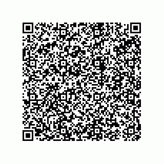 vCard 74962459605