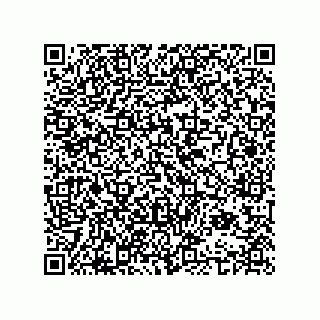 vCard 74962459611
