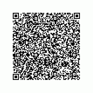 vCard 74962459622
