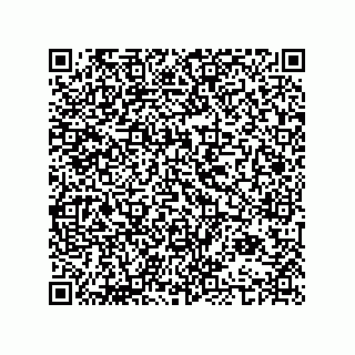 vCard 74962459653
