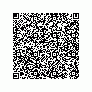 vCard 74962459656