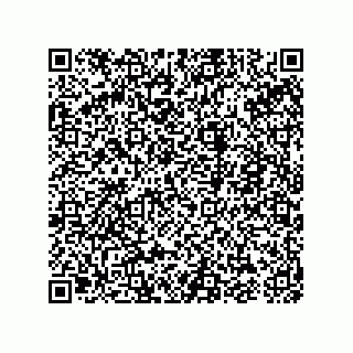 vCard 74962459675
