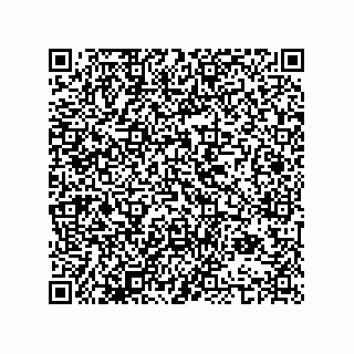 vCard 74962459688