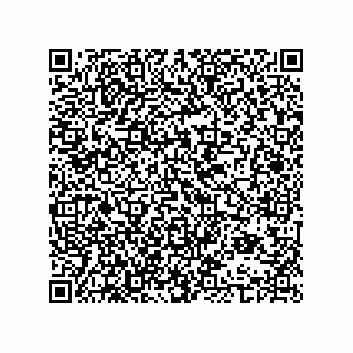 vCard 74962459693