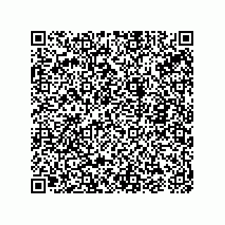 vCard 74962459700