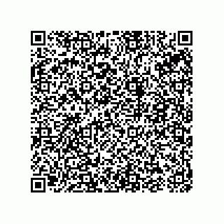 vCard 74962459703