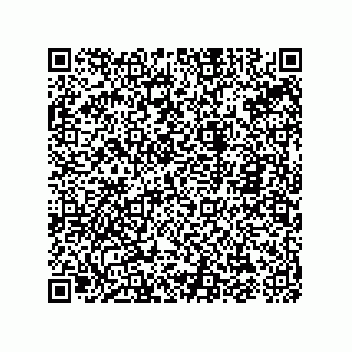 vCard 74962459710