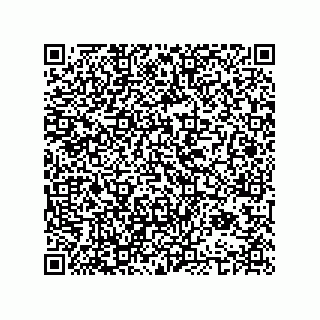 vCard 74962459720