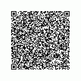 vCard 74962459736