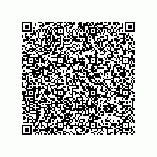vCard 74962459744