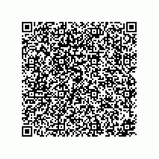 vCard 74962459749
