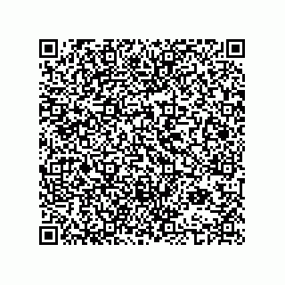 vCard 74962459770