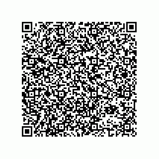 vCard 74962459799