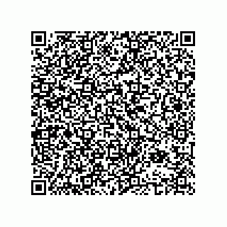vCard 74962459801