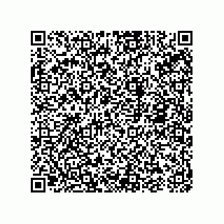 vCard 74962459808