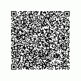 vCard 74962459827