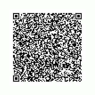 vCard 74962459834
