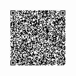 vCard 74962459844