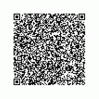 vCard 74962459846