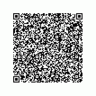vCard 74962459882