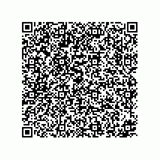 vCard 74962459888