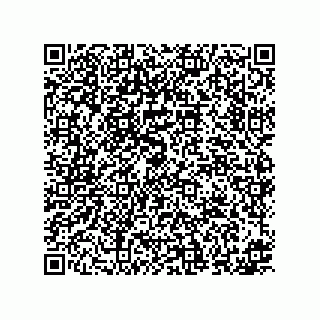 vCard 74962459889