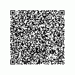 vCard 74962459896