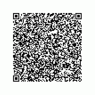 vCard 74962469044