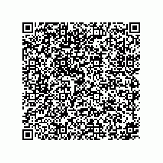 vCard 74962469118