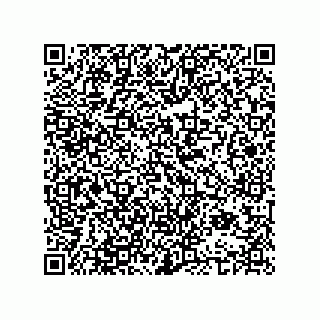 vCard 74962469289