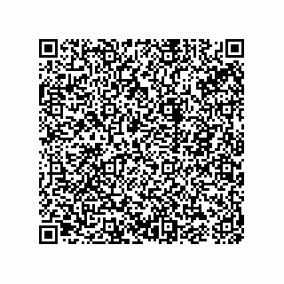 vCard 74962470015
