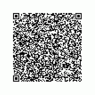 vCard 74962470028