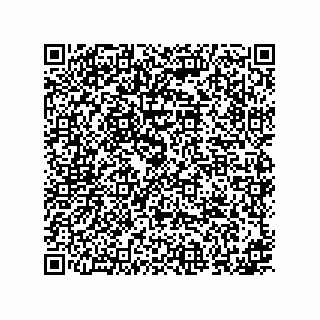 vCard 74962470070