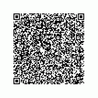 vCard 74962470071