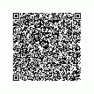 vCard 74962470076