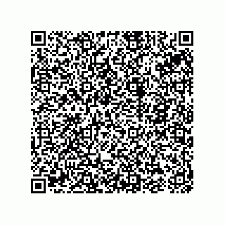 vCard 74962470101