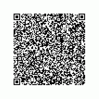 vCard 74962470107