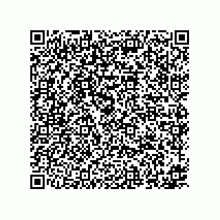vCard 74962470108