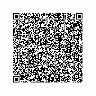 vCard 74962470112