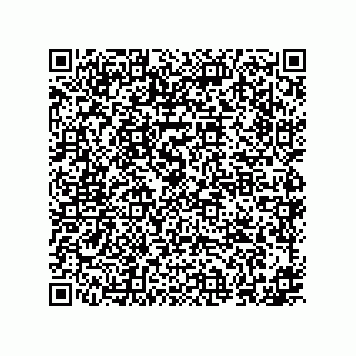 vCard 74962470114