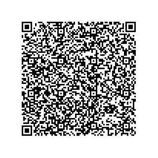 vCard 74962470125