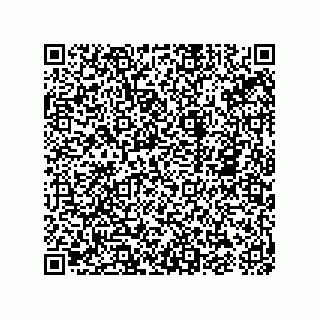 vCard 74962470128