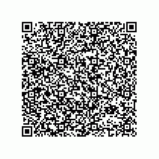 vCard 74962470131