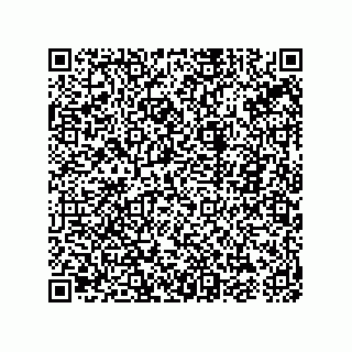 vCard 74962470132