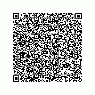 vCard 74962470147