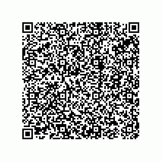 vCard 74962470153