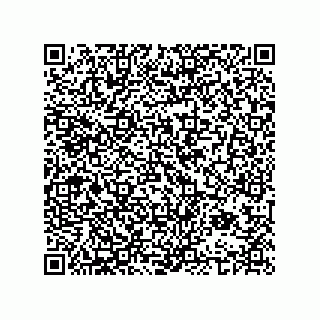 vCard 74962470163