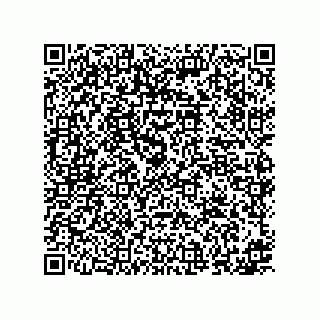 vCard 74962470167