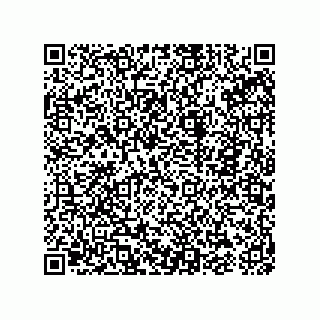 vCard 74962470174